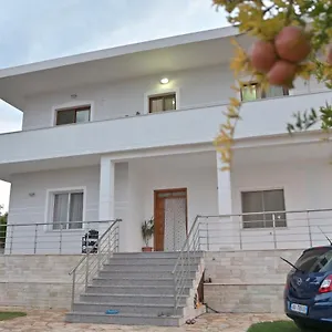 Mana , Ksamil Albania