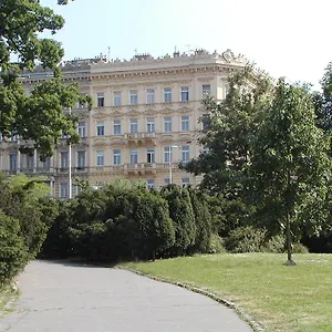 Katarina , Praga Czechy