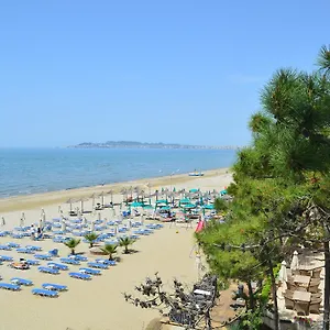 Uani , Durrës Albania